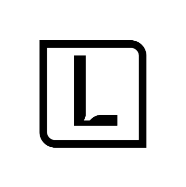 client-logo-9