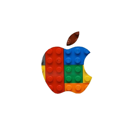 client-logo-1