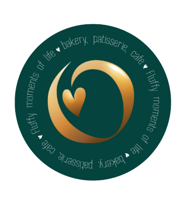 client-logo-2