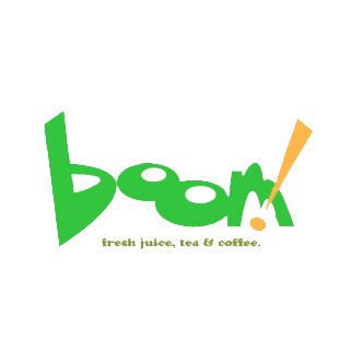client-logo-3