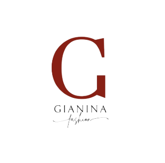 client-logo-5