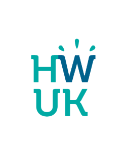 client-logo-6