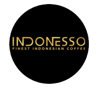 client-logo-7