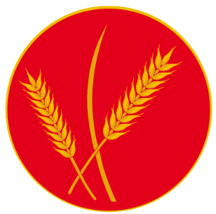 client-logo-12