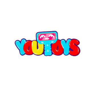 client-logo-14
